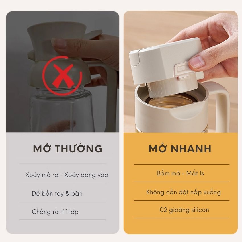 combo-gia-vi-ig-kem-khay-dung-xinh-xan-set-lo-dung-gia-vi-va-chai-dau-an-sang-trong-iggvcb07-21
