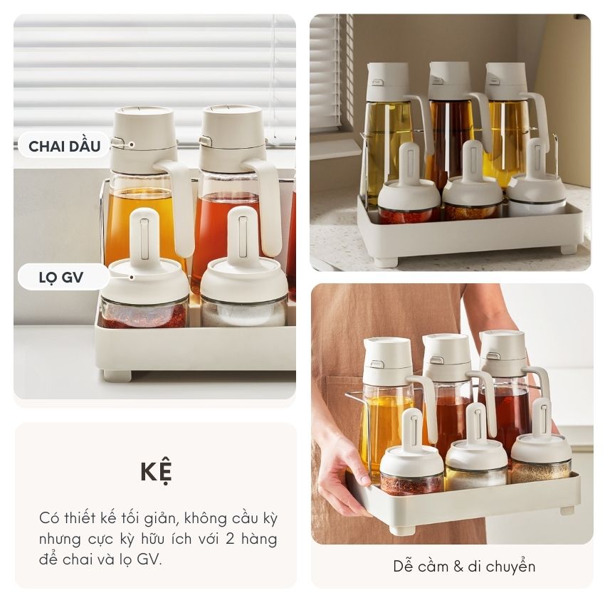 combo-gia-vi-ig-kem-khay-dung-xinh-xan-set-lo-dung-gia-vi-va-chai-dau-an-sang-trong-iggvcb07-25