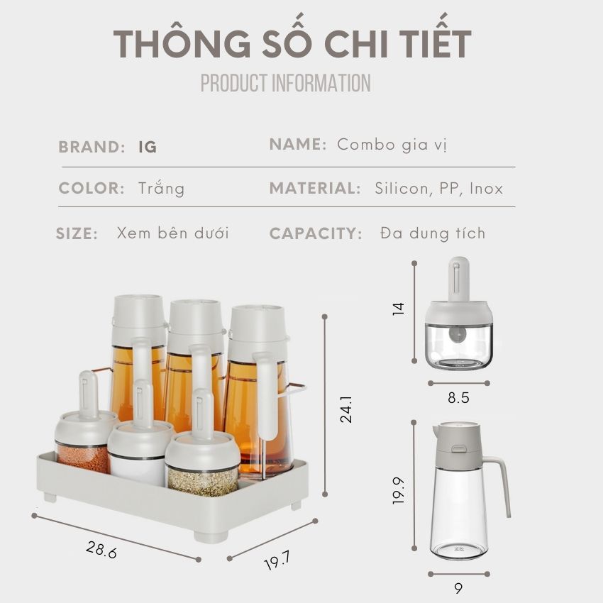 combo-gia-vi-ig-kem-khay-dung-xinh-xan-set-lo-dung-gia-vi-va-chai-dau-an-sang-trong-iggvcb07-33