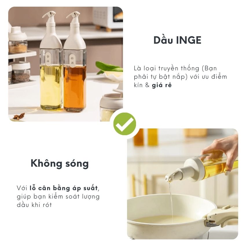 combo-gia-vi-inge-kem-khay-dung-xinh-xan-set-lo-dung-gia-vi-va-chai-dau-an-sang-trong-iggvcb01-13