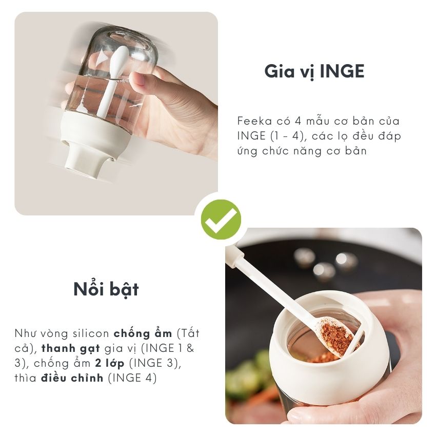 combo-gia-vi-inge-kem-khay-dung-xinh-xan-set-lo-dung-gia-vi-va-chai-dau-an-sang-trong-iggvcb01-17