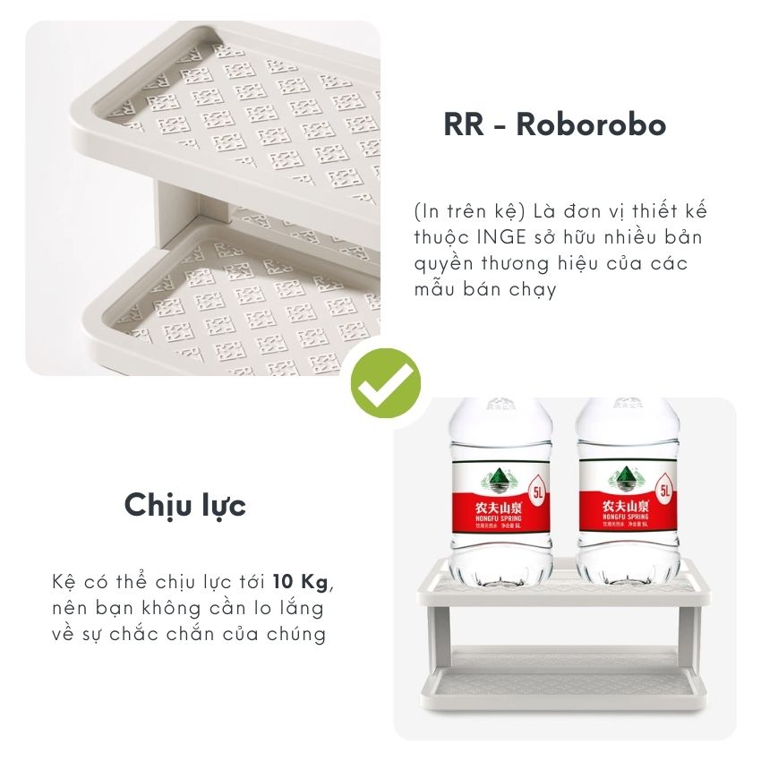 combo-gia-vi-inge-kem-khay-dung-xinh-xan-set-lo-dung-gia-vi-va-chai-dau-an-sang-trong-iggvcb01-25