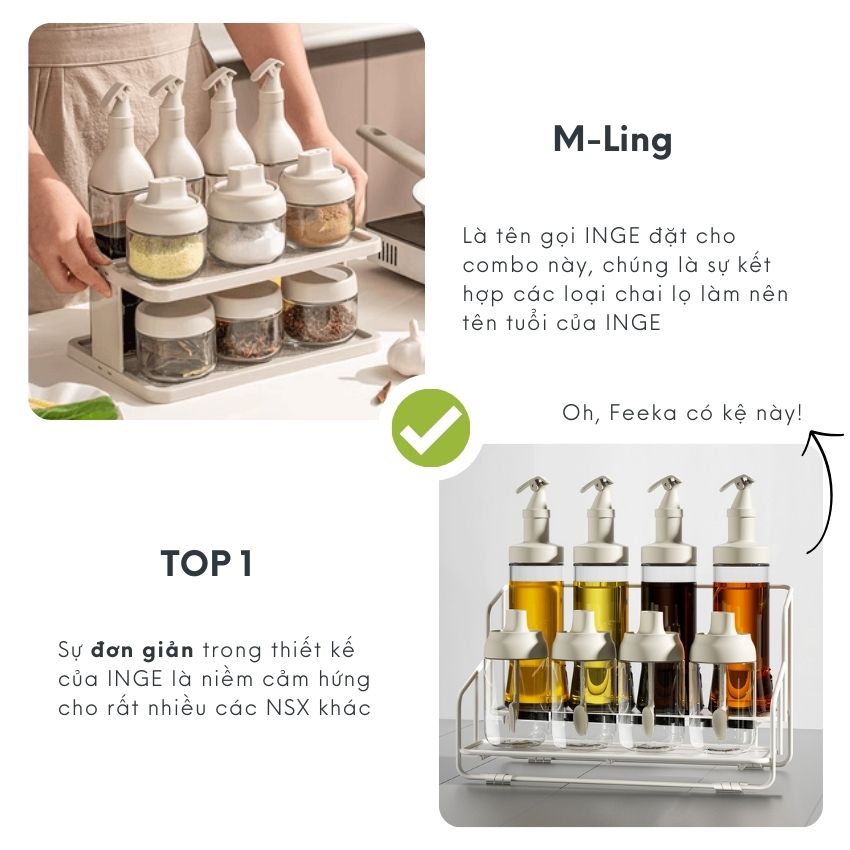 combo-gia-vi-inge-kem-khay-dung-xinh-xan-set-lo-dung-gia-vi-va-chai-dau-an-sang-trong-iggvcb01-9