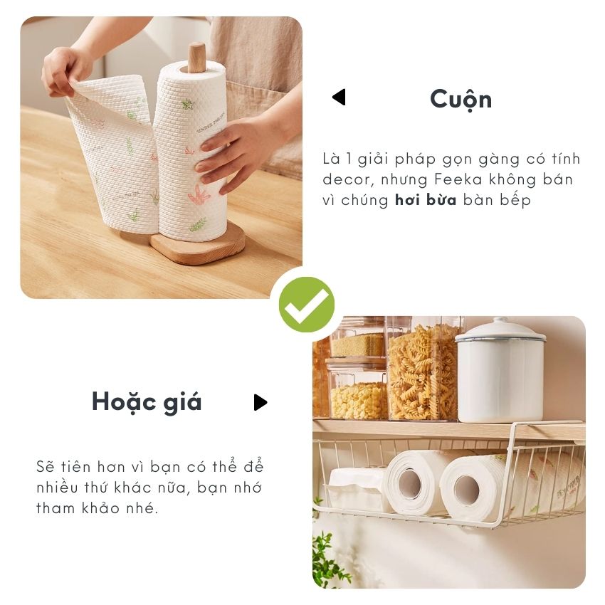 cuon-giay-lau-bep-da-nang-khan-giay-lau-dau-mo-tai-su-dung-btkhlb01th-25