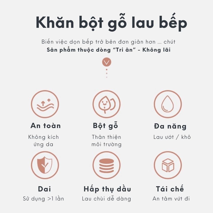 cuon-giay-lau-bep-da-nang-khan-giay-lau-dau-mo-tai-su-dung-btkhlb01th-9