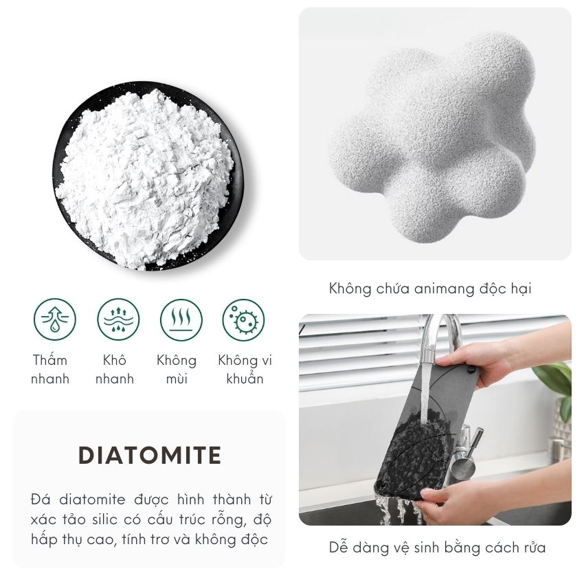 de-lot-ly-bang-da-diatomite-tham-hut-nuoc-mieng-lot-coc-bang-da-yskhclcd02xd-17