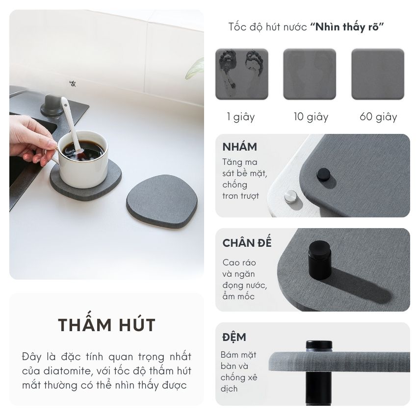 de-lot-ly-bang-da-diatomite-tham-hut-nuoc-mieng-lot-coc-bang-da-yskhclcd02xd-21