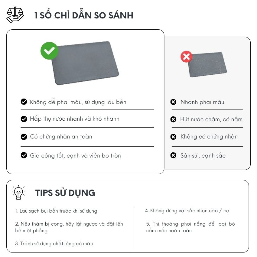 de-lot-ly-bang-da-diatomite-tham-hut-nuoc-mieng-lot-coc-bang-da-yskhclcd02xd-37