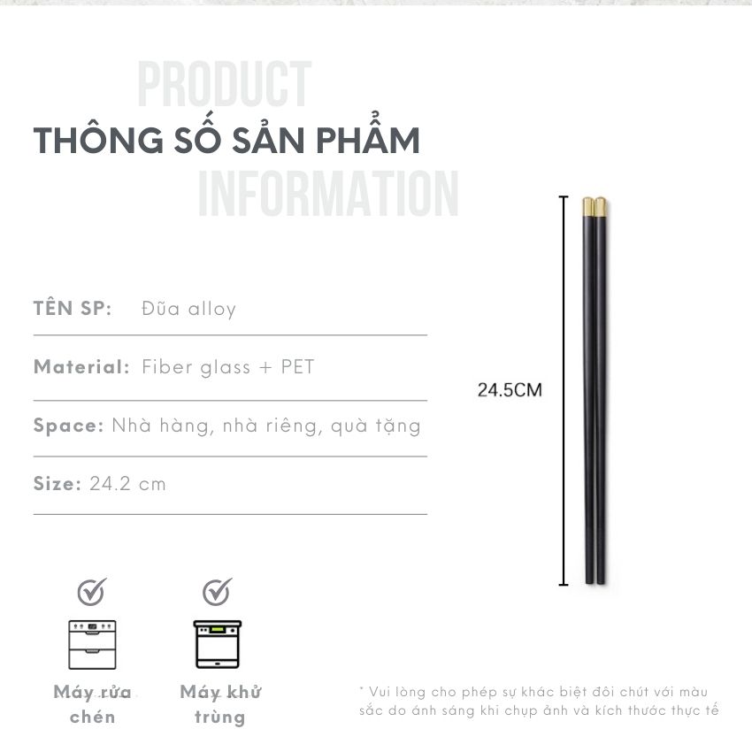 dua-alloy-khang-khuan-chiu-nhiet-chong-tron-dua-an-com-phong-cach-nhat-chong-moc-chong-moc-sieu-ben-qqduaall02db-25