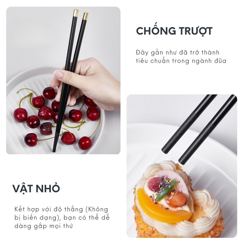 dua-alloy-khang-khuan-chiu-nhiet-chong-tron-dua-an-com-phong-cach-nhat-chong-moc-chong-moc-sieu-ben-qqduaall02db-9