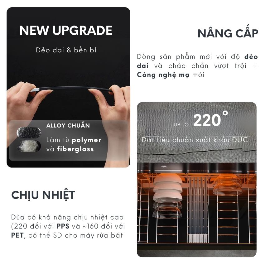 dua-alloy-khang-khuan-chiu-nhiet-chong-tron-dua-an-com-phong-cach-nhat-chong-moc-chong-moc-sieu-ben-qqduaall03db-13