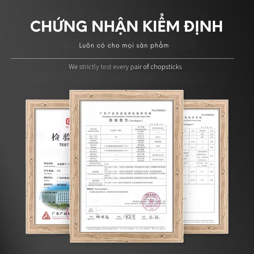 dua-alloy-khang-khuan-chiu-nhiet-chong-tron-dua-an-com-phong-cach-nhat-chong-moc-chong-moc-sieu-ben-qqduaall03db-25