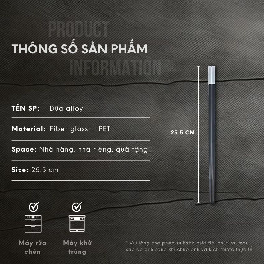 dua-alloy-khang-khuan-chiu-nhiet-chong-tron-dua-an-com-phong-cach-nhat-chong-moc-chong-moc-sieu-ben-qqduaall03db-33