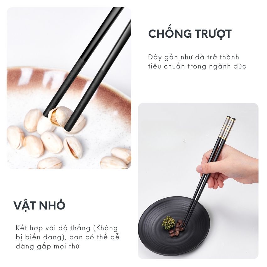 dua-alloy-khang-khuan-chiu-nhiet-chong-tron-dua-an-com-phong-cach-nhat-chong-moc-chong-moc-sieu-ben-qqduaall04db-13