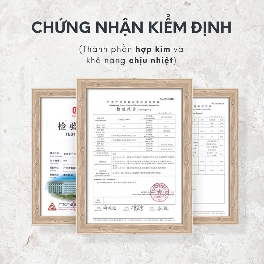 dua-alloy-khang-khuan-chiu-nhiet-chong-tron-dua-an-com-phong-cach-nhat-chong-moc-chong-moc-sieu-ben-qqduaall04db-17