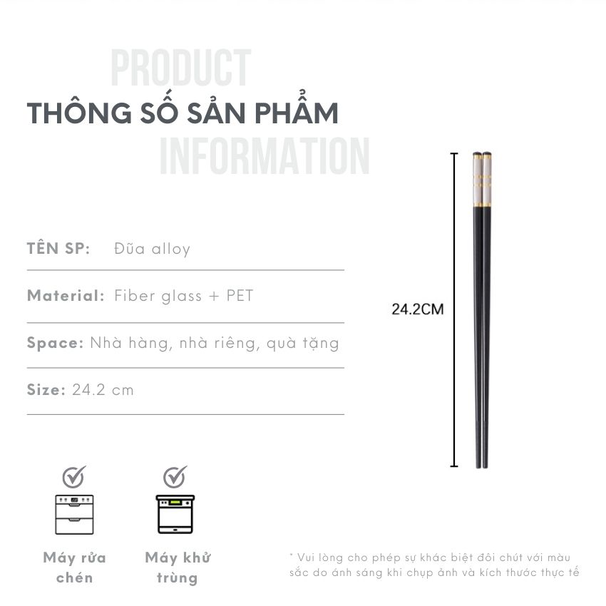 dua-alloy-khang-khuan-chiu-nhiet-chong-tron-dua-an-com-phong-cach-nhat-chong-moc-chong-moc-sieu-ben-qqduaall04db-29