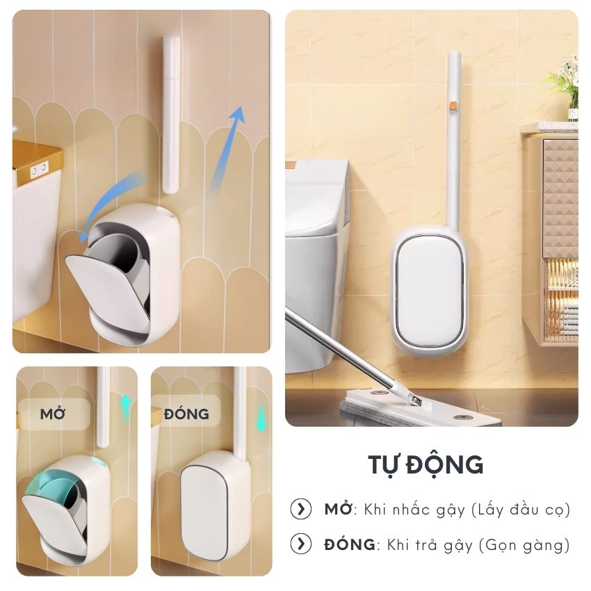 dung-cu-co-rua-phong-ve-sinh-the-he-moi-tich-hop-mieng-tay-rua-choi-co-phong-tam-va-toilet-thong-minh-jbchtl10-13