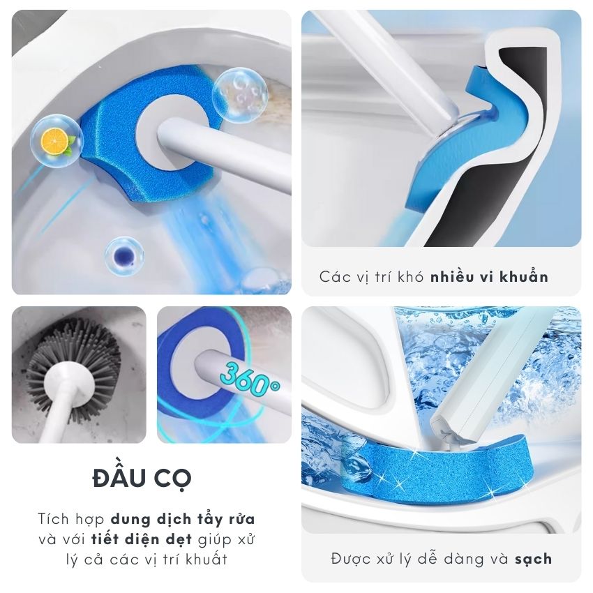 dung-cu-co-rua-phong-ve-sinh-the-he-moi-tich-hop-mieng-tay-rua-choi-co-phong-tam-va-toilet-thong-minh-jbchtl10-21