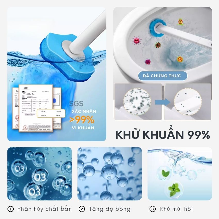 dung-cu-co-rua-phong-ve-sinh-the-he-moi-tich-hop-mieng-tay-rua-choi-co-phong-tam-va-toilet-thong-minh-jbchtl10-29