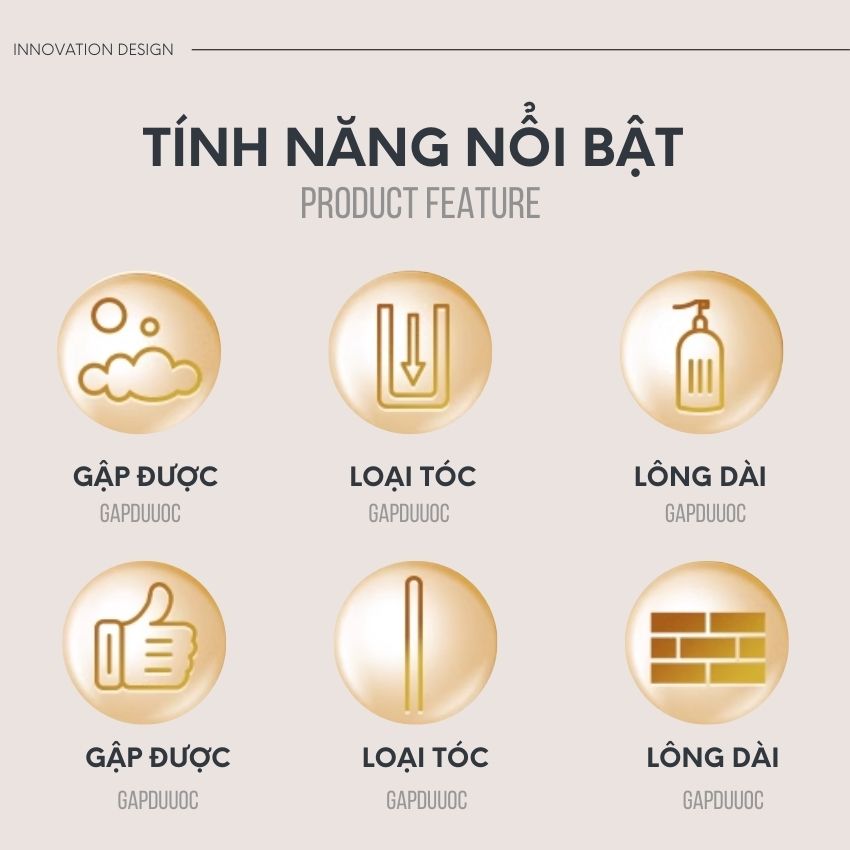 dung-cu-co-rua-phong-ve-sinh-the-he-moi-tich-hop-mieng-tay-rua-choi-co-phong-tam-va-toilet-thong-minh-jbchtl10-9