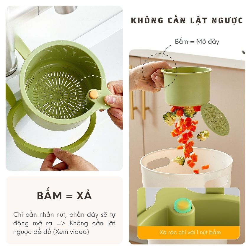 dung-cu-loc-rac-bon-rua-thong-minh-bam-la-mo-size-lon-thung-dung-rac-loc-nuoc-bon-rua-dlkkbrtv01tr-17