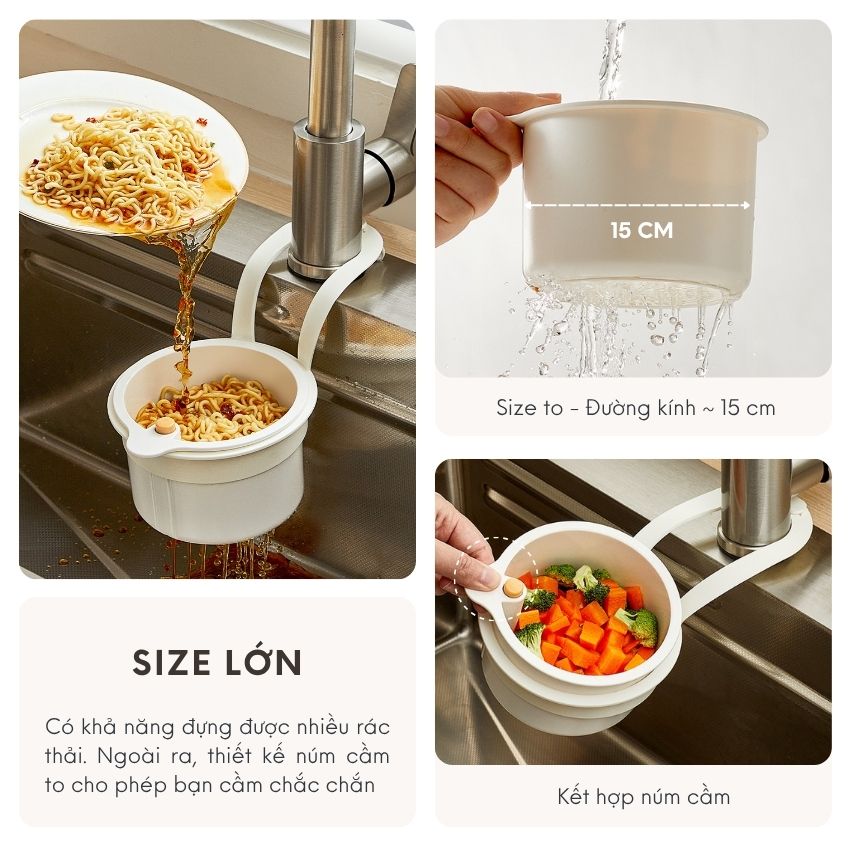 dung-cu-loc-rac-bon-rua-thong-minh-bam-la-mo-size-lon-thung-dung-rac-loc-nuoc-bon-rua-dlkkbrtv01tr-21