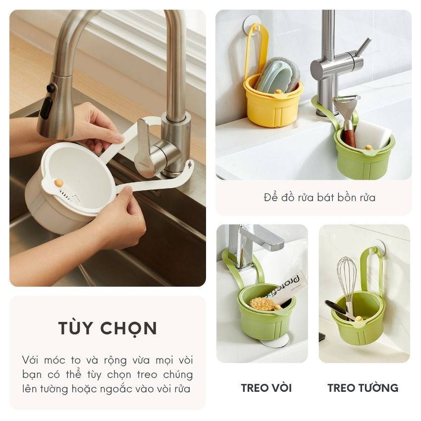 dung-cu-loc-rac-bon-rua-thong-minh-bam-la-mo-size-lon-thung-dung-rac-loc-nuoc-bon-rua-dlkkbrtv01tr-25
