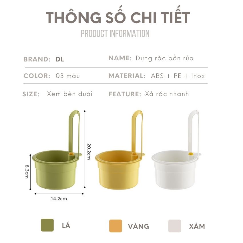 dung-cu-loc-rac-bon-rua-thong-minh-bam-la-mo-size-lon-thung-dung-rac-loc-nuoc-bon-rua-dlkkbrtv01tr-33