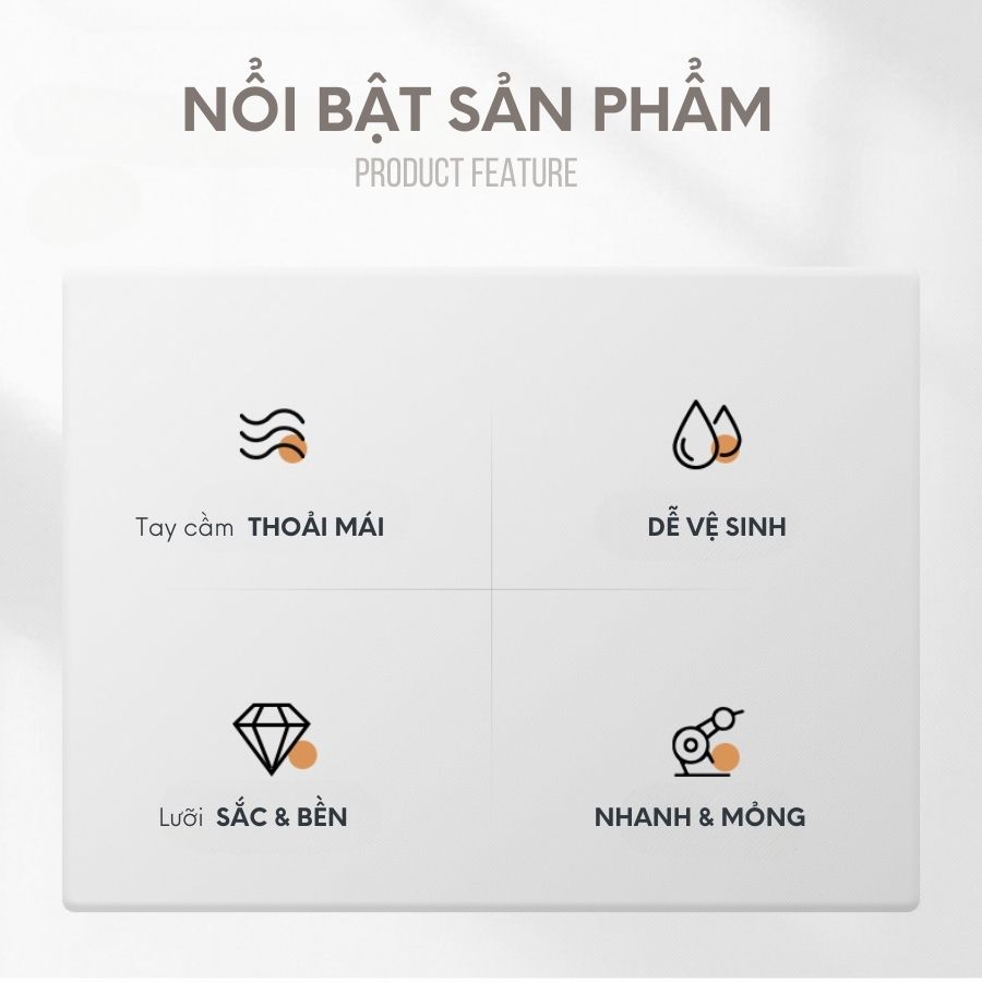 dung-cu-nao-vo-rau-cu-qua-da-nang-feeka-2-phien-ban-doc-ngang-chong-gi-pmnad021tr-22