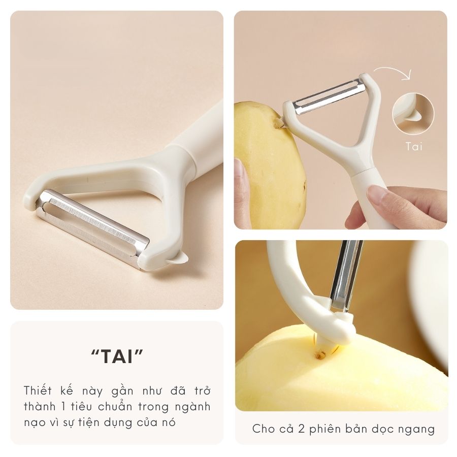 dung-cu-nao-vo-rau-cu-qua-da-nang-feeka-2-phien-ban-doc-ngang-chong-gi-pmnad021tr-30