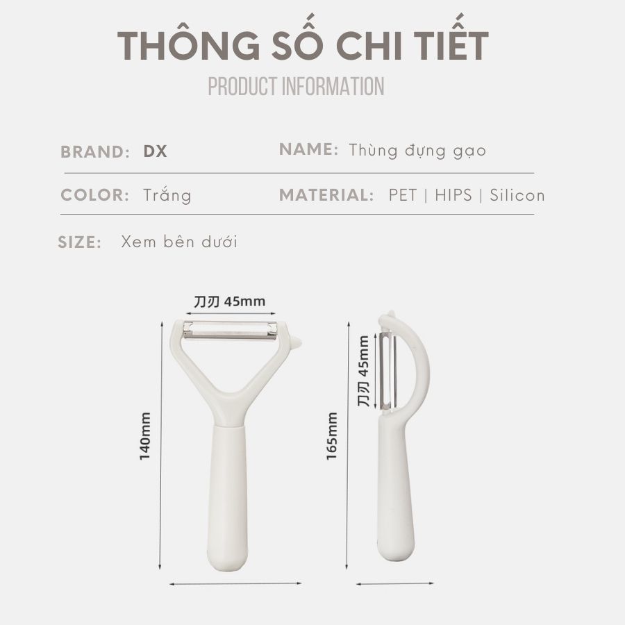 dung-cu-nao-vo-rau-cu-qua-da-nang-feeka-2-phien-ban-doc-ngang-chong-gi-pmnad021tr-42