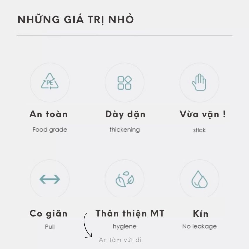 gang-tay-nilon-nau-an-dung-1-lan-sieu-dai-bao-tay-nilong-trong-suot-nhua-pe-an-toan-dxgt1l01200-17