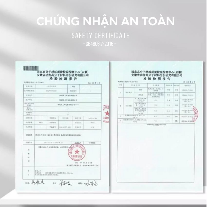 gang-tay-nilon-nau-an-dung-1-lan-sieu-dai-bao-tay-nilong-trong-suot-nhua-pe-an-toan-dxgt1l01200-21