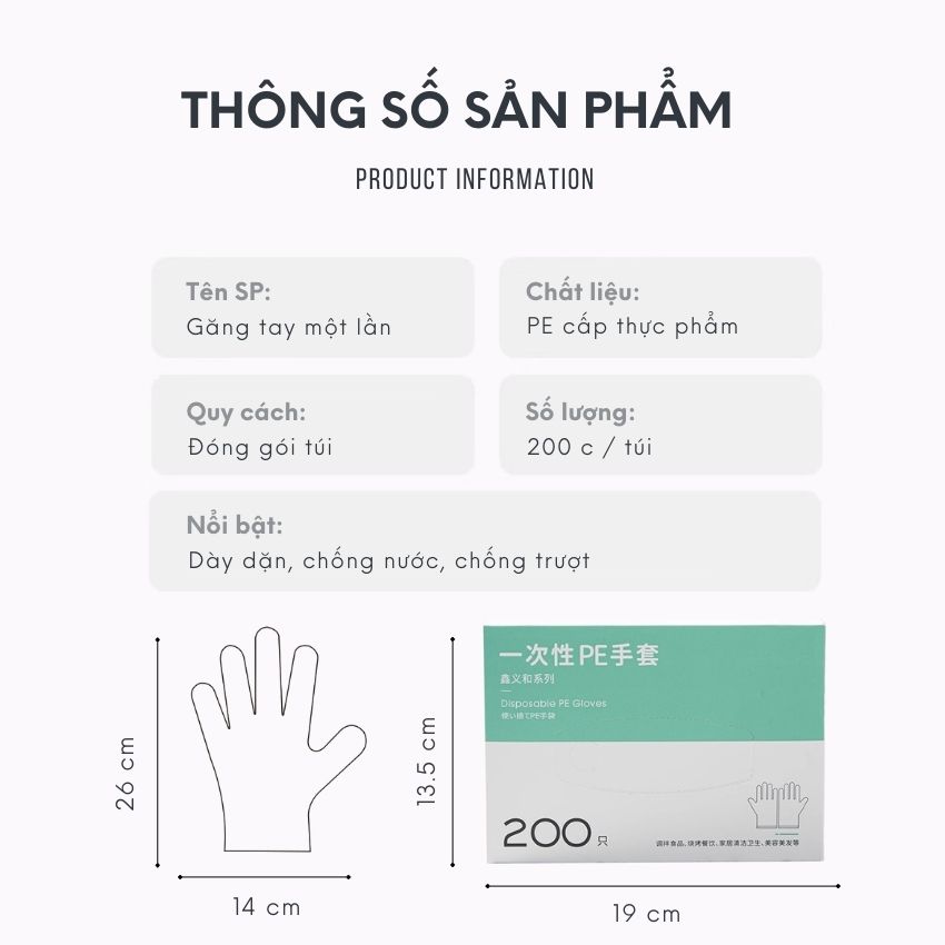 gang-tay-nilon-nau-an-dung-1-lan-sieu-dai-bao-tay-nilong-trong-suot-nhua-pe-an-toan-dxgt1l01200-33