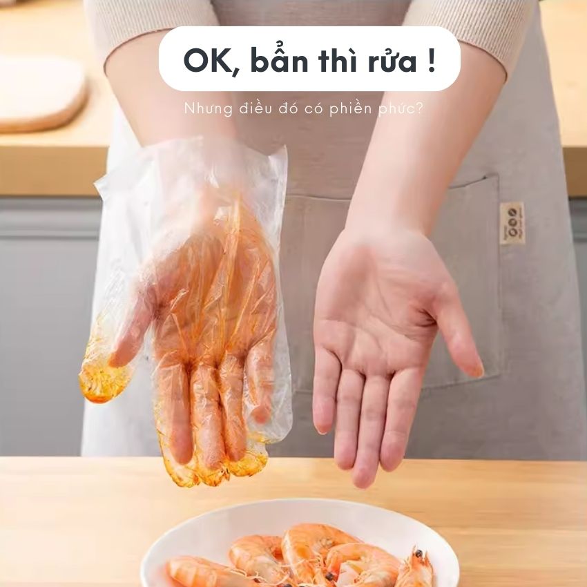 gang-tay-nilon-nau-an-dung-1-lan-sieu-dai-bao-tay-nilong-trong-suot-nhua-pe-an-toan-dxgt1l01200-9