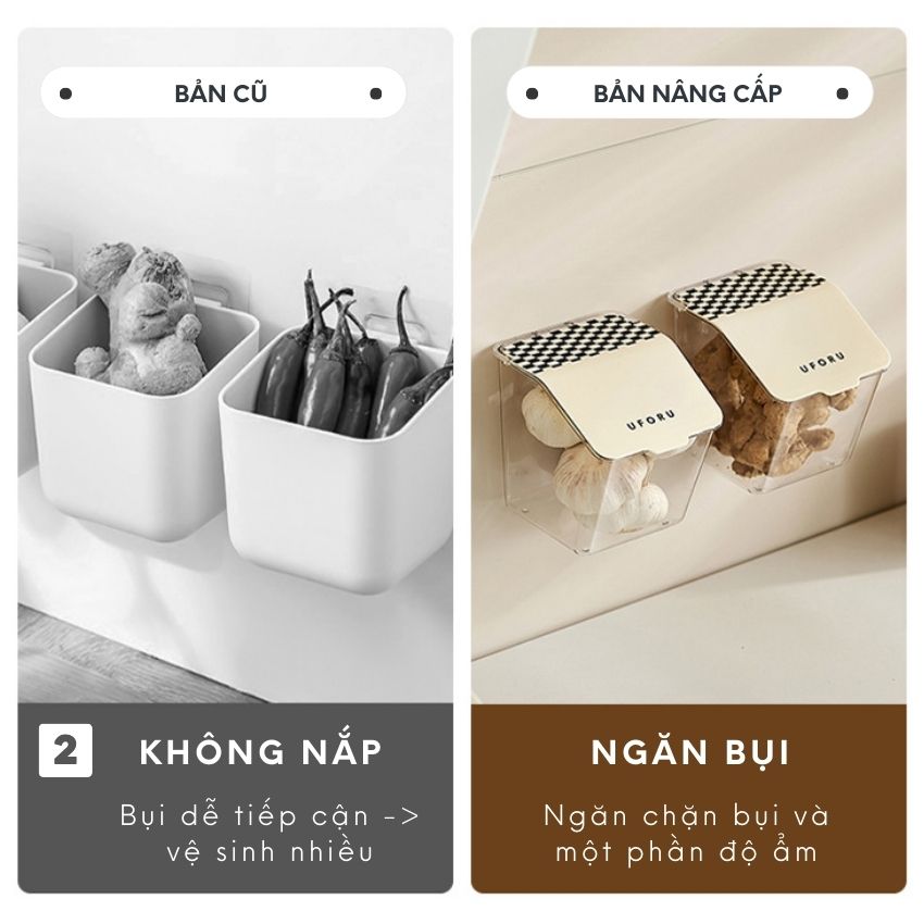 gio-dung-hanh-toi-ot-treo-tuong-trong-nha-bep-ro-nhua-dung-toi-hanh-ot-va-cac-do-gia-dung-khac-dlhtpto02ppx1-13
