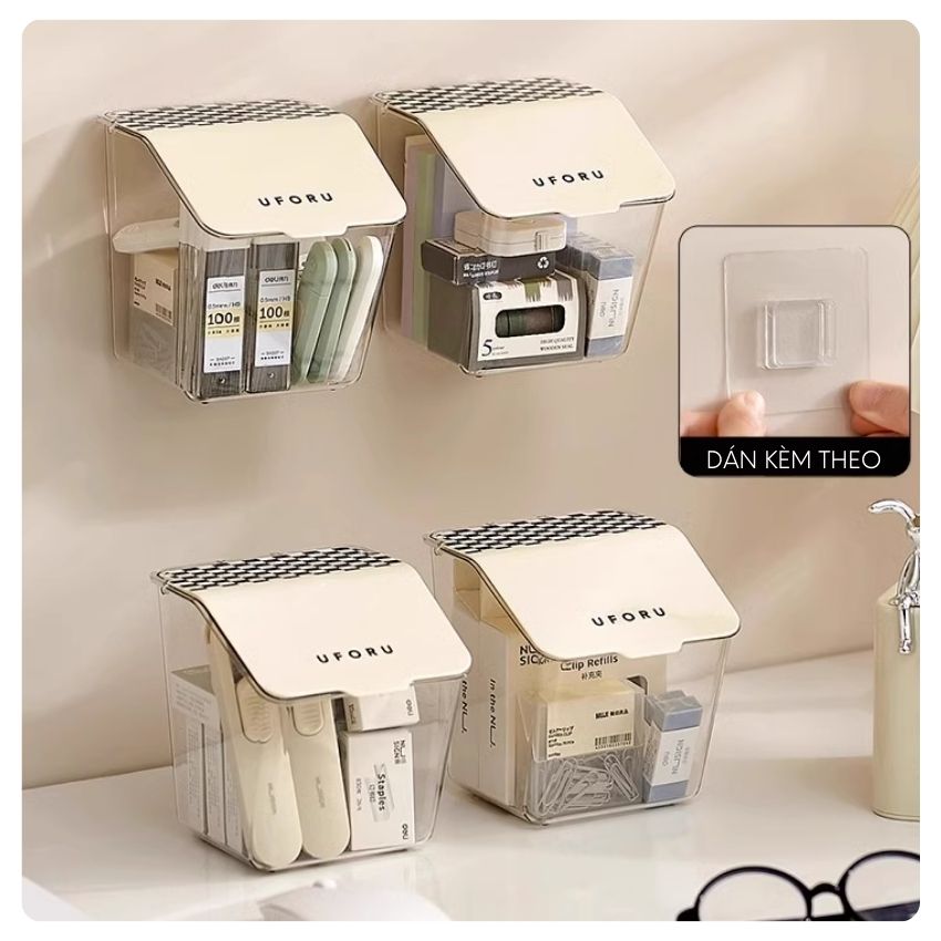 gio-dung-hanh-toi-ot-treo-tuong-trong-nha-bep-ro-nhua-dung-toi-hanh-ot-va-cac-do-gia-dung-khac-dlhtpto02ppx1-21