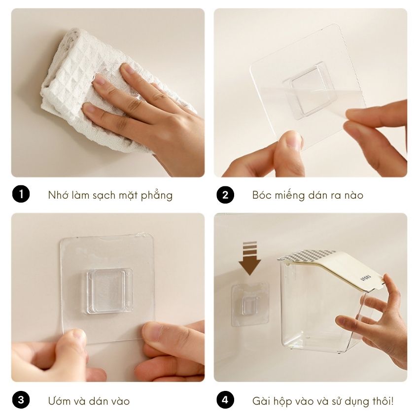 gio-dung-hanh-toi-ot-treo-tuong-trong-nha-bep-ro-nhua-dung-toi-hanh-ot-va-cac-do-gia-dung-khac-dlhtpto02ppx1-25