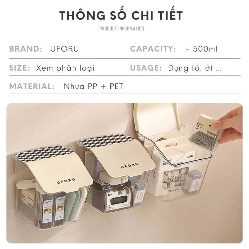 gio-dung-hanh-toi-ot-treo-tuong-trong-nha-bep-ro-nhua-dung-toi-hanh-ot-va-cac-do-gia-dung-khac-dlhtpto02ppx1-29