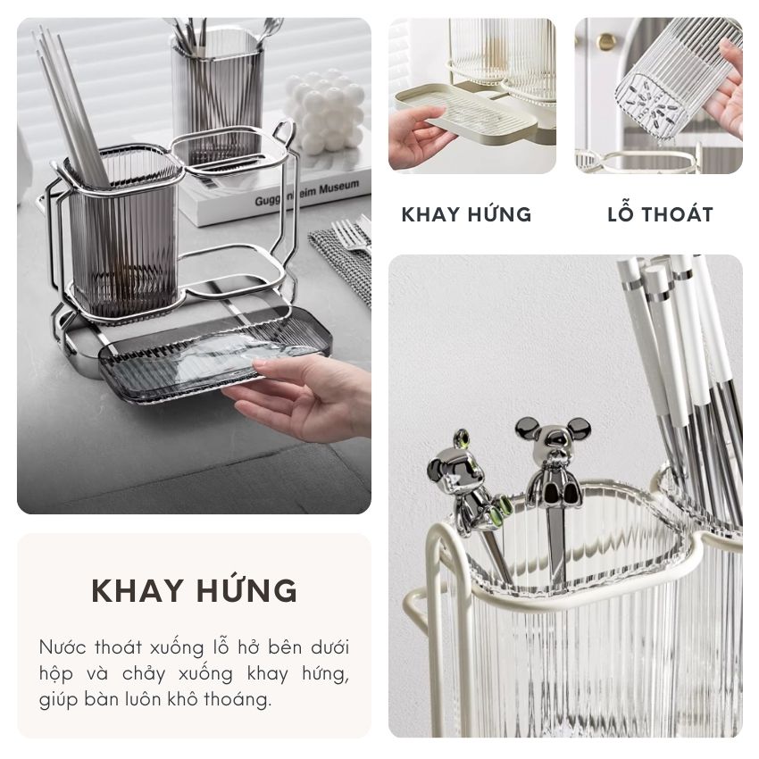 hop-dung-dua-muong-co-khay-hung-nuoc-ngan-am-moc-hop-dung-dua-thia-treo-tuong-thoat-nuoc-pmduahd01tr-17