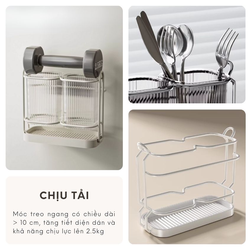 hop-dung-dua-muong-co-khay-hung-nuoc-ngan-am-moc-hop-dung-dua-thia-treo-tuong-thoat-nuoc-pmduahd01tr-21