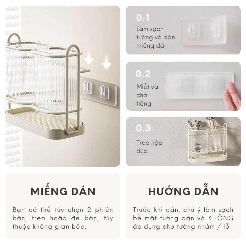 hop-dung-dua-muong-co-khay-hung-nuoc-ngan-am-moc-hop-dung-dua-thia-treo-tuong-thoat-nuoc-pmduahd01tr-25