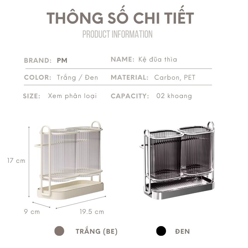 hop-dung-dua-muong-co-khay-hung-nuoc-ngan-am-moc-hop-dung-dua-thia-treo-tuong-thoat-nuoc-pmduahd01tr-33