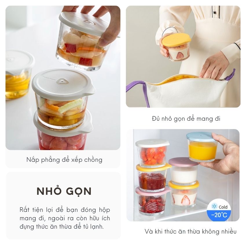 hop-dung-thuc-pham-thuy-tinh-chiu-nhiet-chong-am-cao-cap-hu-thuy-tinh-dung-thuc-pham-xep-chong-ightplh02tr260sd-13