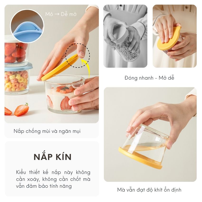 hop-dung-thuc-pham-thuy-tinh-chiu-nhiet-chong-am-cao-cap-hu-thuy-tinh-dung-thuc-pham-xep-chong-ightplh02tr260sd-17