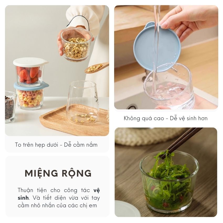 hop-dung-thuc-pham-thuy-tinh-chiu-nhiet-chong-am-cao-cap-hu-thuy-tinh-dung-thuc-pham-xep-chong-ightplh02tr260sd-21