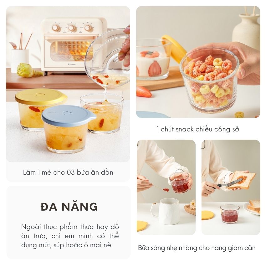 hop-dung-thuc-pham-thuy-tinh-chiu-nhiet-chong-am-cao-cap-hu-thuy-tinh-dung-thuc-pham-xep-chong-ightplh02tr260sd-25