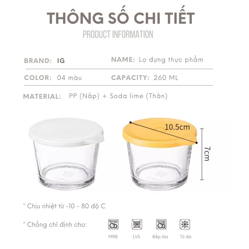 hop-dung-thuc-pham-thuy-tinh-chiu-nhiet-chong-am-cao-cap-hu-thuy-tinh-dung-thuc-pham-xep-chong-ightplh02tr260sd-33