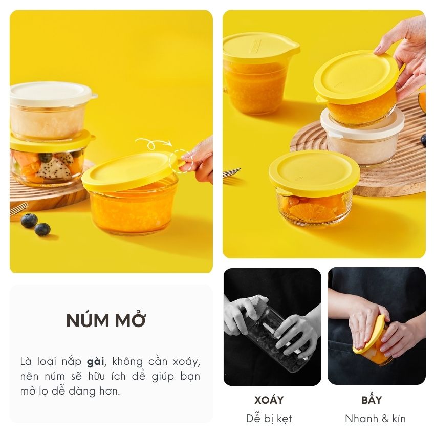 hop-dung-thuc-pham-thuy-tinh-chiu-nhiet-chong-am-cao-cap-hu-thuy-tinh-dung-thuc-pham-xep-chong-ightplh03tr350sd-21