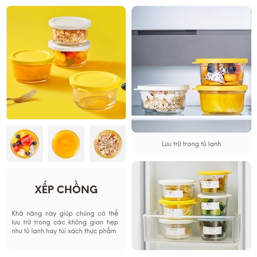 hop-dung-thuc-pham-thuy-tinh-chiu-nhiet-chong-am-cao-cap-hu-thuy-tinh-dung-thuc-pham-xep-chong-ightplh03tr350sd-29